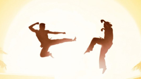 Beendete Serien backdrop