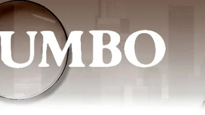 Cozy Crime-Serien backdrop