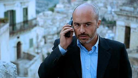 Spielfilmlänge backdrop