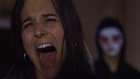 True Crime Dokumentationen backdrop