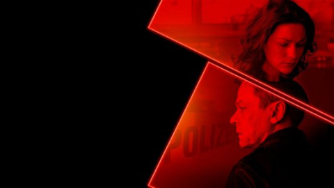 🇩🇪🇨🇭🇦🇹 Echter deutschsprachiger Krimi backdrop