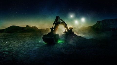 True Crime-Dokus backdrop