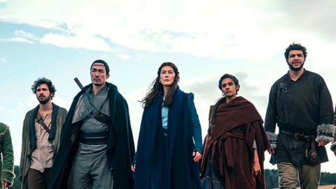 women loving women ⚢ backdrop