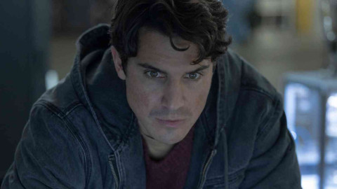 Serien / Dokus - März 2026 hinzugefügt backdrop