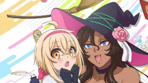 5. Comedy|Sitcom Serien backdrop