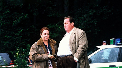 Brillante Detektive & mysteriöse Fälle backdrop