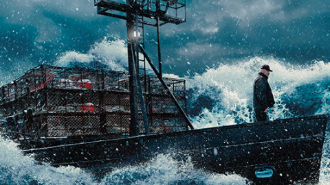 Reality/Dokus - Deutsch backdrop