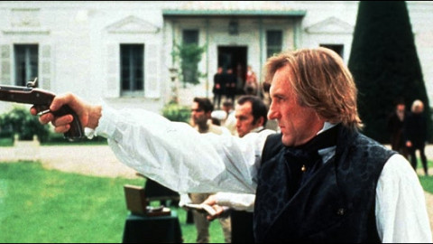 Straßenfeger 70er bis 2010 backdrop