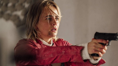 🍿🎬📽️📺 Misch-Masch📺📽️🎬🍿 backdrop