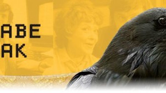 Kinderserien backdrop