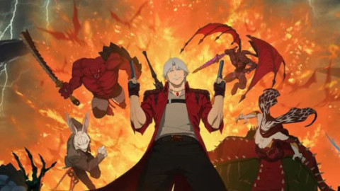 RobBalu streamfreak backdrop