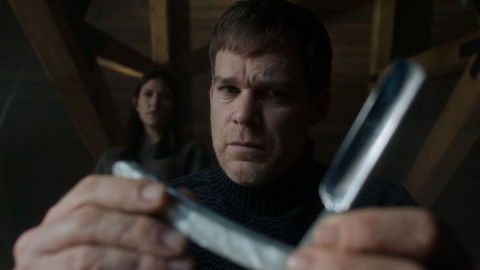 Der Horror ab 18+ backdrop