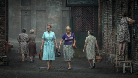 NFC - NotForChildren backdrop