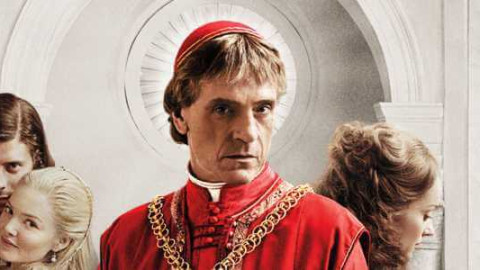 RobBalu streamfreak backdrop