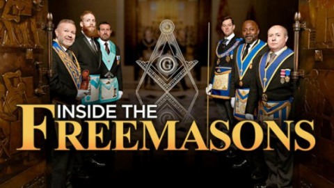 Doku - Allgemein backdrop