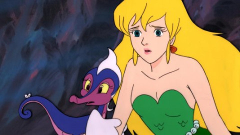 Serien für Kinder komplett geschaut backdrop