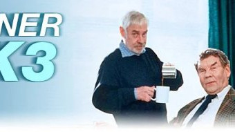 Spielfilmlänge backdrop