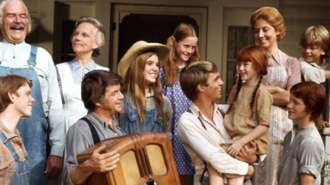 Straßenfeger 70er bis 2010 backdrop