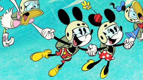 1. ANIME|Deutsch backdrop