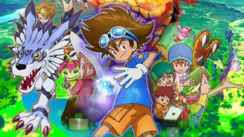 💫Anime-Starterpaket backdrop