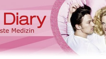 Nochmal, nochmal 🥰 backdrop