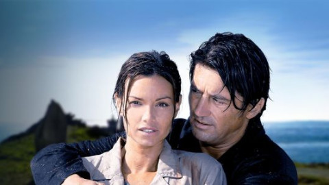 Spielfilmlänge backdrop