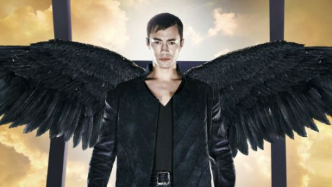 Favourites 👍 backdrop