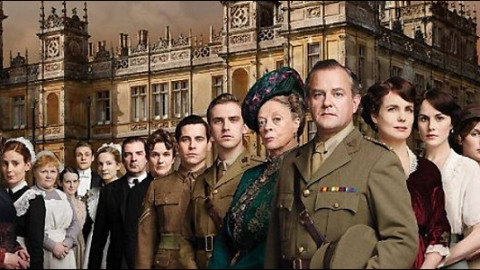 Rewatch Serien backdrop