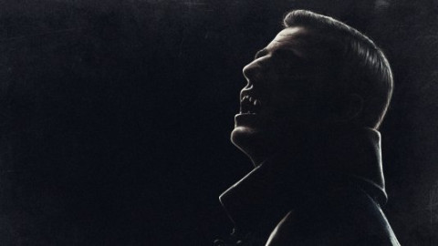 💥Jenseits von Raum & Zeit backdrop