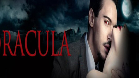 Welten aus Feuer & Magie backdrop