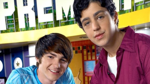 🏆 Old but Gold backdrop