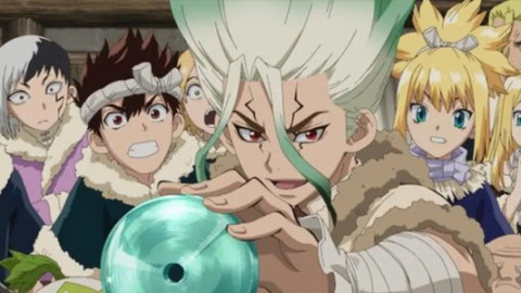 anitrick querfeldein.... backdrop