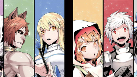 Anime Japan auf Deutsch backdrop