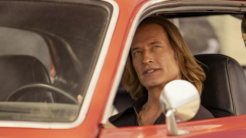 RobBalu streamfreak backdrop