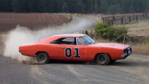 Autos & Trucks 🚗🏎🚚🚛 backdrop