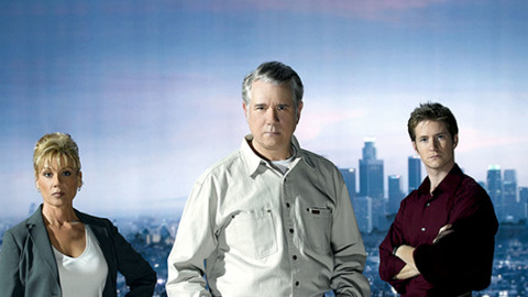 Spielfilmlänge backdrop