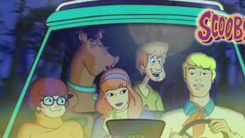 Serien für Kinder komplett geschaut backdrop