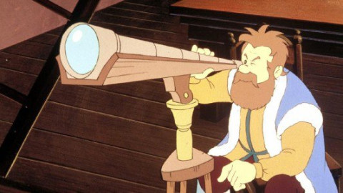 Serien für Kinder komplett geschaut backdrop