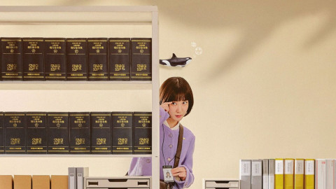 neurodivergent backdrop