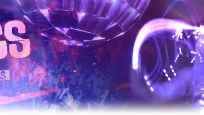 Doku - Allgemein backdrop