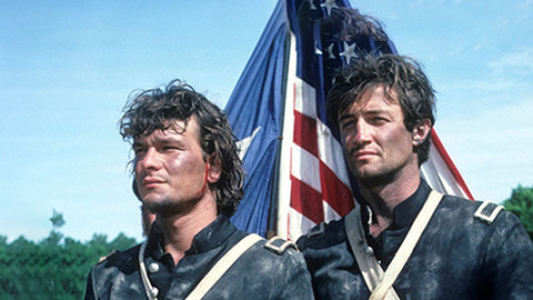 Nochmal, nochmal 🥰 backdrop