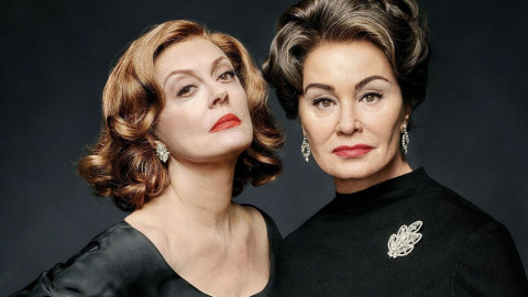 50+ Minuten backdrop