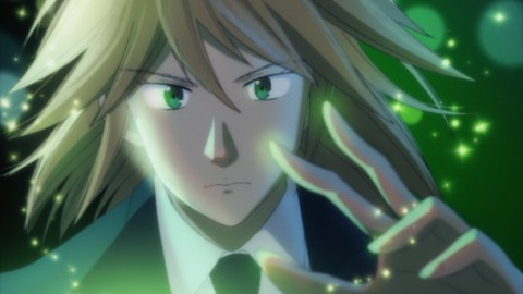 Anime - GER Sub backdrop