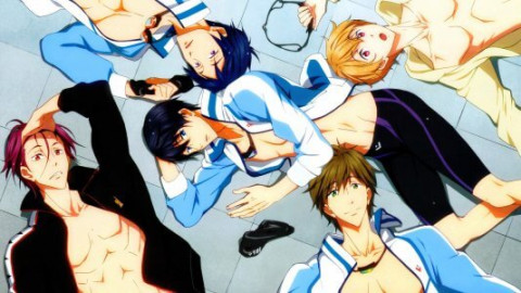 Anime Japan auf Deutsch backdrop