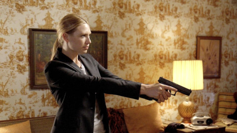 Mysteriöse Geschichten backdrop