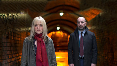 50+ Minuten backdrop