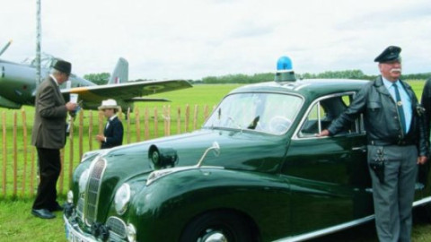 🫆Echter deutschsprachiger Krimi backdrop