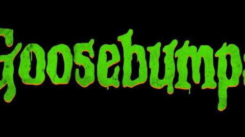 Kinderserien backdrop