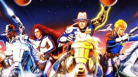 💫Anime-Starterpaket backdrop