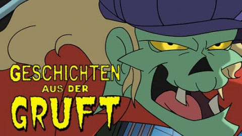 Serien für Kinder komplett geschaut backdrop